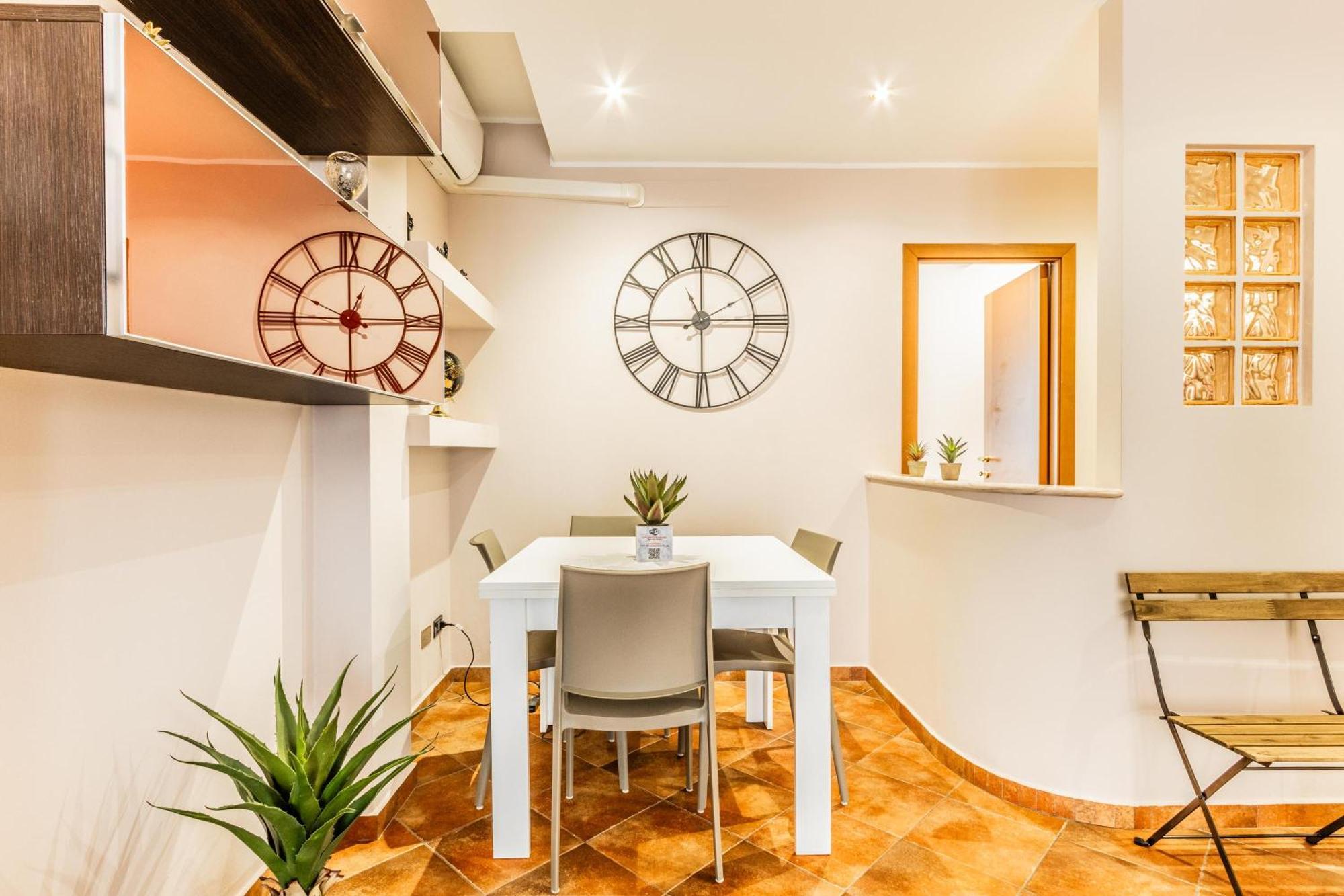 Ferienwohnung Marilyn House Rho Fiera 10Min - Netflix & Design Exterior foto